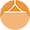 icono lamparas