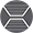 icono mirror