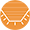 icono translucido