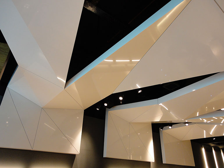 locales comerciales_forma