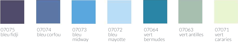 BR_Cielorrasos_04_Colores_02_Satinados_01