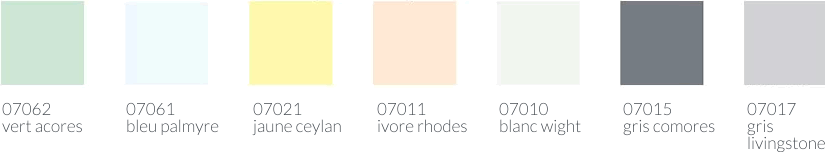 BR_Cielorrasos_04_Colores_02_Satinados_02