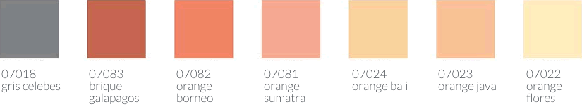 BR_Cielorrasos_04_Colores_02_Satinados_03