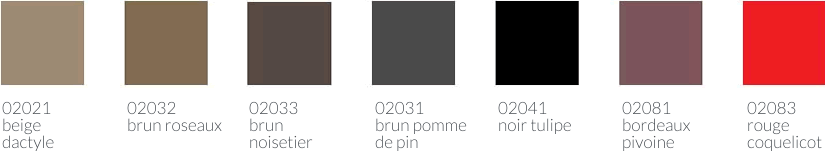BR_Cielorrasos_04_Colores_03_Laqueados_02