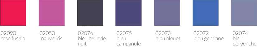 BR_Cielorrasos_04_Colores_03_Laqueados_04