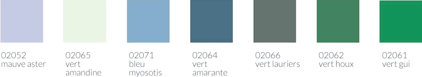 BR_Cielorrasos_04_Colores_03_Laqueados_05