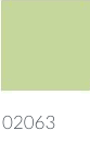 BR_Cielorrasos_04_Colores_03_Laqueados_06