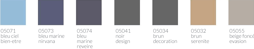 BR_Cielorrasos_04_Colores_04_Gamuzados_02