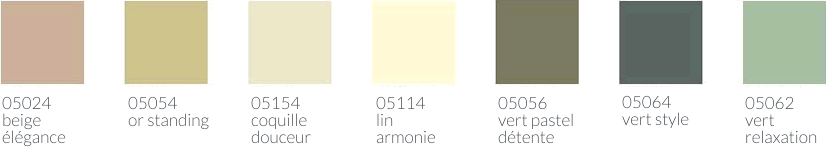 BR_Cielorrasos_04_Colores_04_Gamuzados_03