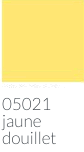 BR_Cielorrasos_04_Colores_04_Gamuzados_04