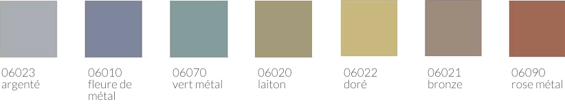 BR_Cielorrasos_04_Colores_05_Metalizados