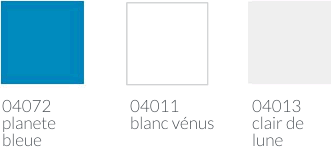 BR_Cielorrasos_04_Colores_06_Translucidos